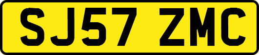 SJ57ZMC