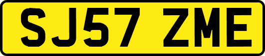 SJ57ZME