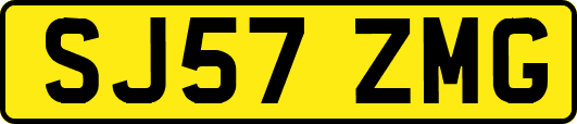 SJ57ZMG