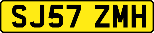 SJ57ZMH