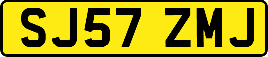 SJ57ZMJ