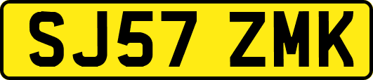 SJ57ZMK