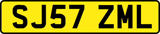 SJ57ZML
