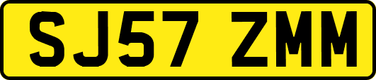 SJ57ZMM