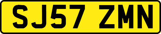 SJ57ZMN