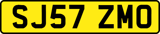 SJ57ZMO