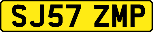SJ57ZMP
