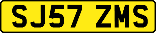 SJ57ZMS