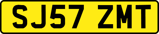 SJ57ZMT