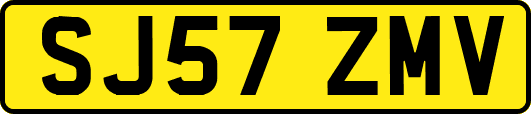 SJ57ZMV