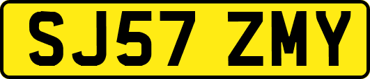 SJ57ZMY