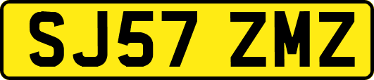 SJ57ZMZ