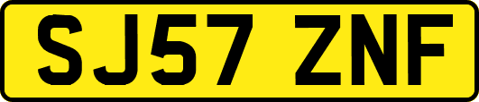 SJ57ZNF
