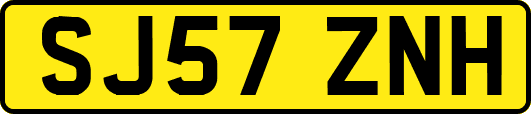 SJ57ZNH