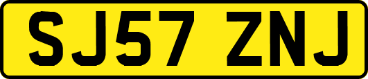 SJ57ZNJ