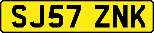 SJ57ZNK