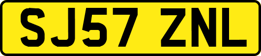 SJ57ZNL