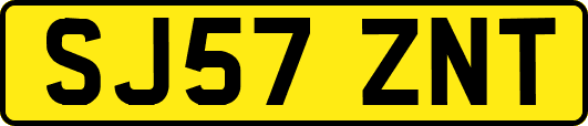 SJ57ZNT