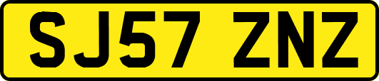 SJ57ZNZ