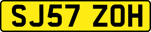 SJ57ZOH