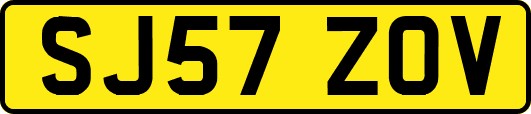SJ57ZOV