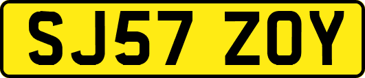 SJ57ZOY