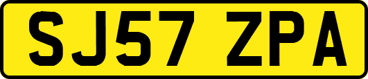 SJ57ZPA