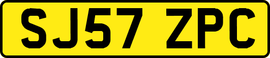 SJ57ZPC