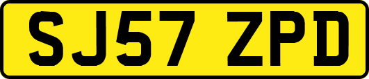 SJ57ZPD