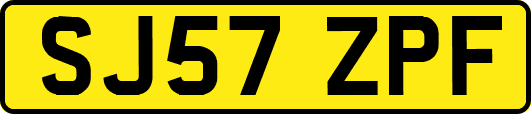 SJ57ZPF