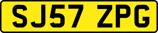 SJ57ZPG