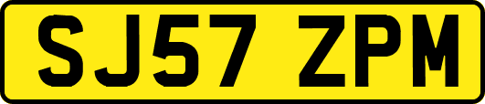 SJ57ZPM
