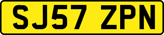 SJ57ZPN