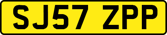 SJ57ZPP