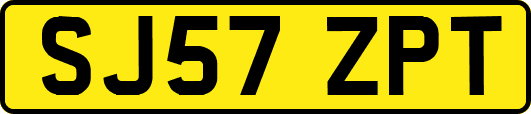 SJ57ZPT