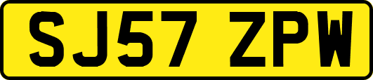SJ57ZPW