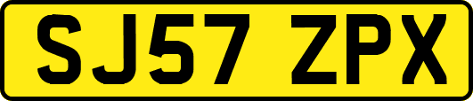 SJ57ZPX