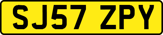 SJ57ZPY