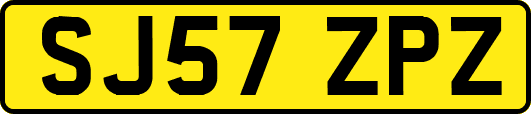 SJ57ZPZ
