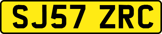 SJ57ZRC