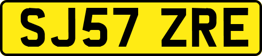 SJ57ZRE
