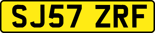 SJ57ZRF