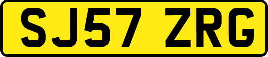 SJ57ZRG