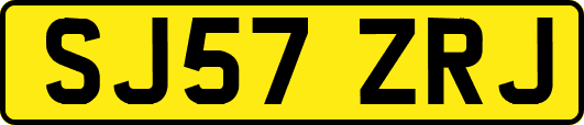 SJ57ZRJ