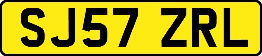 SJ57ZRL