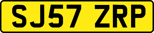 SJ57ZRP