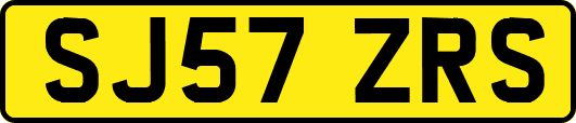 SJ57ZRS