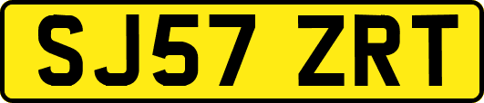 SJ57ZRT
