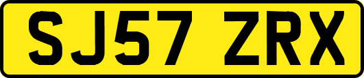 SJ57ZRX