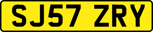 SJ57ZRY
